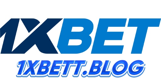 1XBET